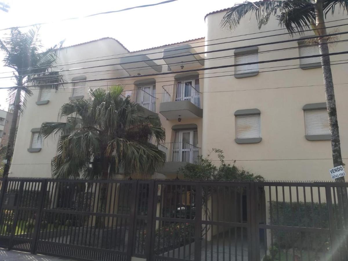 Otimo Custo Beneficio 400M Da Praia 과루자 외부 사진